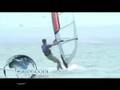 videos de Playa el Yaque