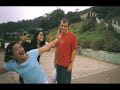 Santo Antonio - Hotel Harmonia - Parte 1