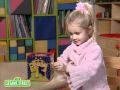Sesame Street: Jack in the Box #6