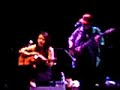 lisa-ono-japanese-jazz-guitarist.html