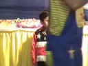 andy prueba mp4