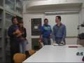 videos de Chimica industriale Superquark Gag finali