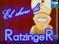El-Show-de-Ratzinger