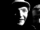Phil Anntrop feat. Subspace for New Year