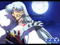 inuyasha