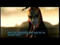 badger-badger-badger-twilight-princess.html