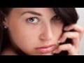 The Blur Gallery: Tilt-Shift, Iris, Field Blur Tutorial - Photoshop CS6 Beta