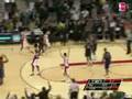 NBASTUDIO TV Top 10:November 21st
