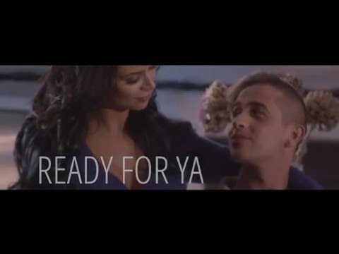 | Yes-R ft SBMG ft Soesi B - Ready for ya