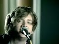 Relient K - \"Must Have Done Something Right\" Relient K - \"Must Have Done Something Right\"