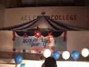 aclc-mandaue acquaintance 2007(1)