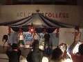 aclc-mandaue acquaintance 2007(1)