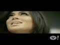 timbaland-ft-nicole-scherzinger-scream.html