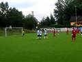 Faltner_ESV_20080718