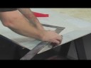 Striker Carbide SCORE for Hardie Board