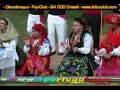 www.1portugal.com