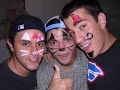 The Drinking Team