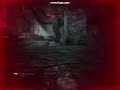 Getting promoted to comander in CoD4 Getting promoted to comander in CoD4