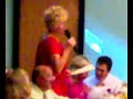 jolanta basnyet\