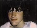 a bbc documentary about quentin tarantino shot in 1994.