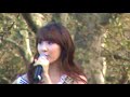 Wonder Girls Video 2 @ Korean Harvest Festival 2008 Wonder Girls Video 2 @ Korean Harvest Festival 2008