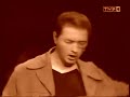 ABRAXAS - MICHEL DE NOSTREDAME