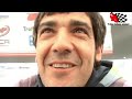 carletti pietro trofeo italiano amatori 600 base varano 5 ot