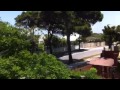 Very strong winds Port Elizabeth 3 Jan 2012 - YouTube