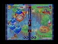 Twinkle Star Sprites -- Challenge Hack (part 2)