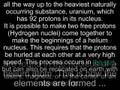 E=mc2 Explained