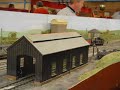 Wigan Model Railway Exhibition Pictures movie