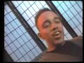 TWO KINGS IN A CYPHER - Movin' On Em