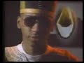 TWO KINGS IN A CYPHER - Movin' On Em