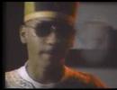 TWO KINGS IN A CYPHER - Movin' On Em