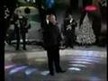 Miki Gajic - Lazem, varam sebe i Bole usne moje (uzivo)