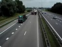 ono willems scania 480