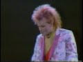 Howard Jones - Live 85 - What Is Love Howard Jones - Live 85 - What Is Love