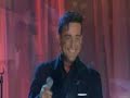 Sympatico (Canada TV) Part 2