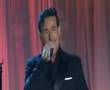 Sympatico (Canada TV) Part 2