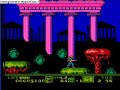 gi joe the atlantis factor on nintendo. gi joe: the atlantis factor is the title of a nes video game developed by kid and published by capcom in the united states in 1992. the game is a sequel to the gi joe video game released for the nes by taxan in 1991. cobra commander somehow survived the last time he fought the gi joe team and this time he is plotting to use the long lost powers of the atlanteans in his bid to rule the world. the game's format is similar to that of capcom's bionic commando series with an overhead map of the various sub-stages, and bosses (overkill, cesspool, firefly, major bludd, destro) located at cobra bases sprinkled throughout the game. cobra commander is the final boss at the end of the game once again. there are several playable characters in the game, each with his own unique style and abilities. once players have discovered a character, they can 'decide' which characters will come with them, and alternate between them during gameplay by pressing the 
