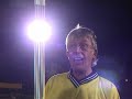 SdJ-Pinanti is pinanti