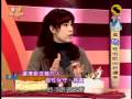 (超視) 寶島Life Show 2010.1.25....