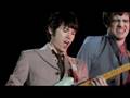 videos de What a Catch Donnie-Featuring Brendon Urie