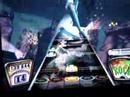 Guitar Hero 2 - BatH (Partial) Read Description Expert 5*