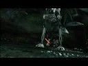 Star Wars The Force Unleashed - New Trailer