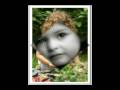Enrico