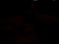 100_7546.mov