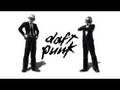 videos de ♫ Too Long / Steam Machine - Daft Punk [Alive 07]