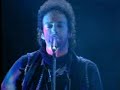 No existes | Soda Stereo DVD | River 03/11