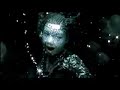Bj�rk - Oceania
